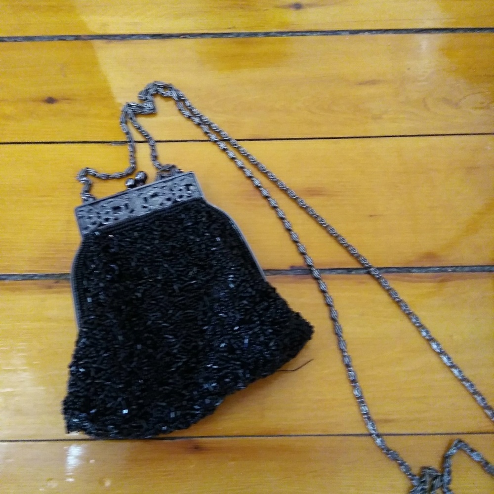 SOLD